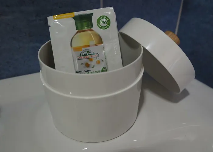 Boliches Wifi 300 M Playa 푸엔히롤라