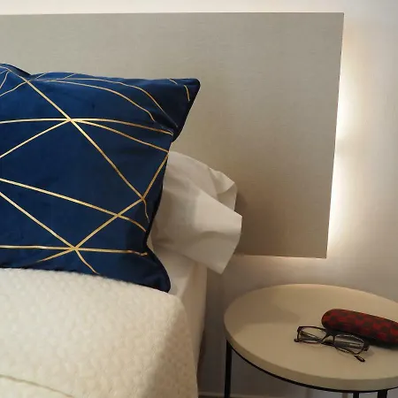 Boliches Wifi 300 M Playa Appartement