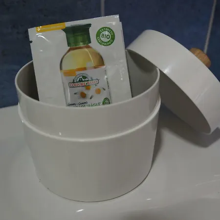 Boliches Wifi 300 M Playa Fuengirola