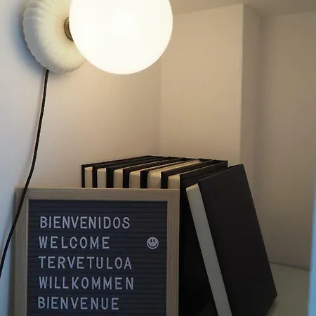 Boliches Wifi 300 M Playa Fuengirola