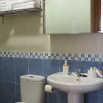 Boliches Wifi 300 M Playa Apartment Fuengirola