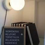 Boliches Wifi 300 M Playa Fuengirola