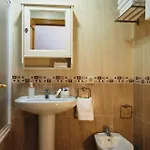 Apartment Boliches Wifi 300 M Playa Fuengirola